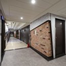 월드호텔(월드모텔) 이미지