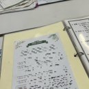 우먼플러스산후조리원 이미지