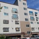 성말로 35번길 이미지