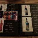 꼬치핀다 이미지