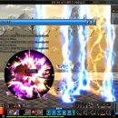 유비트pc방 이미지