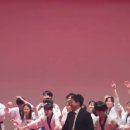 용인대태권도 이미지