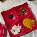 봉동시장 | 전주근교 완주군 봉동읍 불향짬뽕맛집 봉동짬뽕 내돈내산 후기