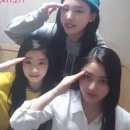 임나연 이미지