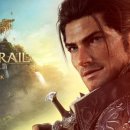 유산 스크린 이미지