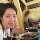 케투 이미지