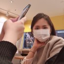 김씨네다방
