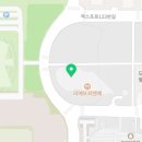 이엠파워근골격관리센터 대전점 이미지