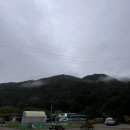 별비담캠핑장 이미지