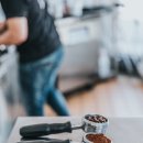 커피바리스타A 이미지