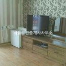 과수원모텔 이미지