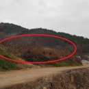 벌교IC 네이버블로그