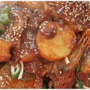 동해찜식당 이미지