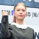 미미가 이미지
