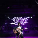 예본실용음악학원 이미지