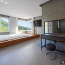 베니베럼 이미지