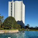 포에티스풀빌라B | 부산 빌라쥬드 아난티 수영장 스프링팰리스, 사우나, 오너스풀 가격 및 이용안내