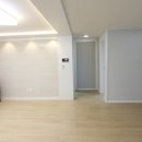 시흥-은행-시흥-040 이미지