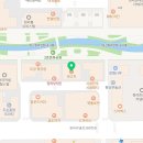 우리끼리키즈카페하늘마을인천 이미지