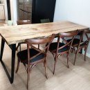 엠클라인 이미지