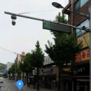 김복남맥주 경주동천점 이미지