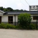 간이역 이미지