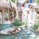 어쩌다 펜션 이미지