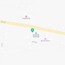 석성2리경로당 이미지