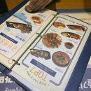 방배천로4길 23 (17) 이미지