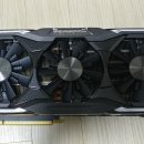 초고사양 그래픽카드 gtx 1080 판매해요. 이미지