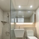 살구골서광·성지·동아·진덕 이미지