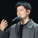 돈방석 이미지