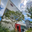 할리스 일광신도시점 이미지