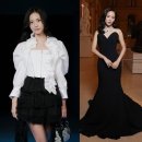 파티앤피플 이미지