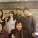 굿모닝차이나 이미지