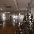 맥아트미술관 이미지