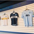 안스그룹 이미지