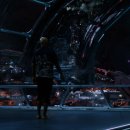 Spiderman Far From Home 이미지