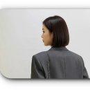 리오헤어 네이버블로그
