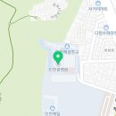 경인로769번길 이미지