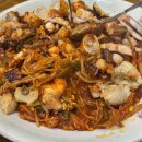 동해해물찜 | 천안 두정동 맛집 동해바다횟집 | 회 먹으러 갔다 해물찜에 무너진 후기