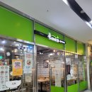 삼성창원병원 | 마산 죽이야기 창원삼성병원점 완도전복죽 후기