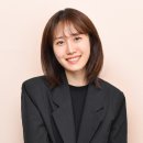 전주대학교 상담심리대학원 이미지