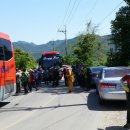 여수선구사 이미지