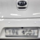 태화광택 이미지