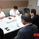 자원주유소 이미지