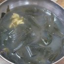 영선식당 이미지
