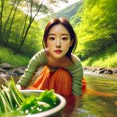 사람의 피와 건강, 혈액 순환이 건강에 미치는 영향 이미지