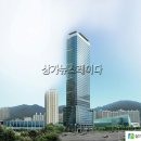 웰빙크리닉주 이미지