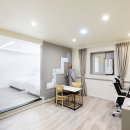 남강모텔 이미지